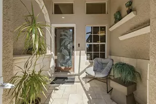 1754 Wood Brook St, Tarpon Springs, FL 34689 - Photo 5