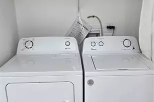 208 Hemingway Dr, Oldsmar, FL 34677 - Photo 25