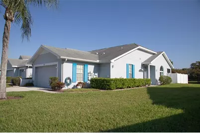 208 Hemingway Drive, Oldsmar, FL 34677 - Photo 35