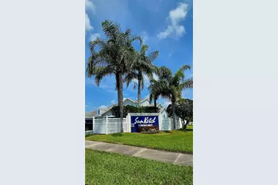 208 Hemingway Drive, Oldsmar, FL 34677 - Photo 29