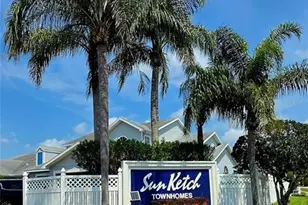 208 Hemingway Dr, Oldsmar, FL 34677 - Photo 29