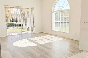208 Hemingway Dr, Oldsmar, FL 34677 - Photo 5