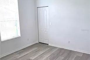 208 Hemingway Dr, Oldsmar, FL 34677 - Photo 21