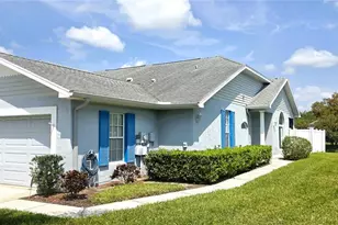 208 Hemingway Dr, Oldsmar, FL 34677 - Photo 1