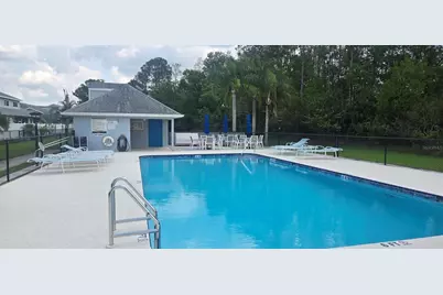 208 Hemingway Drive, Oldsmar, FL 34677 - Photo 27