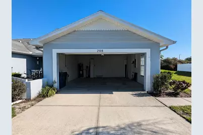 208 Hemingway Drive, Oldsmar, FL 34677 - Photo 33