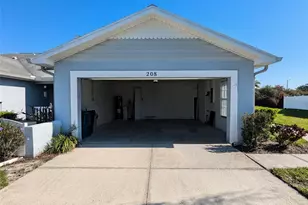 208 Hemingway Dr, Oldsmar, FL 34677 - Photo 33