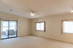 36946 Tara Ave, Zephyrhills, FL 33542 - Photo 11