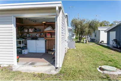 36946 Tara Avenue, Zephyrhills, FL 33542 - Photo 31