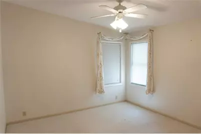 36946 Tara Avenue, Zephyrhills, FL 33542 - Photo 23