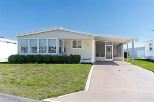 36946 Tara Ave, Zephyrhills, FL 33542 - Photo 1