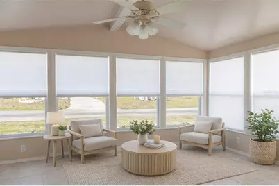 36946 Tara Avenue, Zephyrhills, FL 33542 - Photo 5