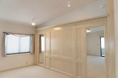 36946 Tara Avenue, Zephyrhills, FL 33542 - Photo 13