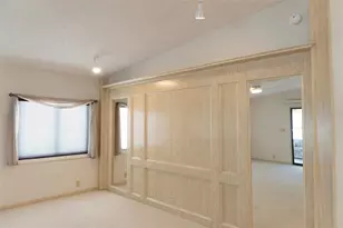 36946 Tara Ave, Zephyrhills, FL 33542 - Photo 13