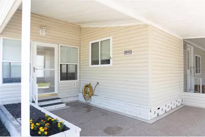 36946 Tara Avenue, Zephyrhills, FL 33542 - Photo 27