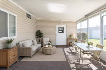 36946 Tara Avenue, Zephyrhills, FL 33542 - Photo 29