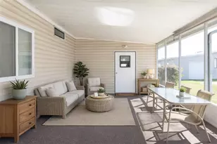 36946 Tara Ave, Zephyrhills, FL 33542 - Photo 29