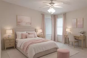 36946 Tara Ave, Zephyrhills, FL 33542 - Photo 21