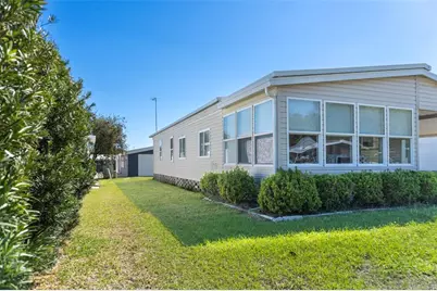 36946 Tara Avenue, Zephyrhills, FL 33542 - Photo 3