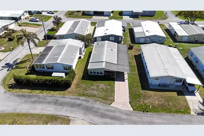 36946 Tara Avenue, Zephyrhills, FL 33542 - Photo 35