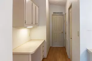 36946 Tara Ave, Zephyrhills, FL 33542 - Photo 19