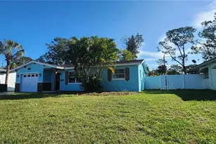 8211 7th St N, Saint Petersburg, FL 33702 - Photo 45