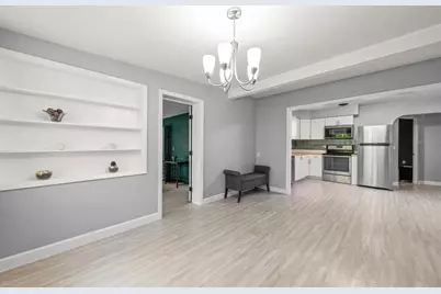 611 11th Street NW, Largo, FL 33770 - Photo 13