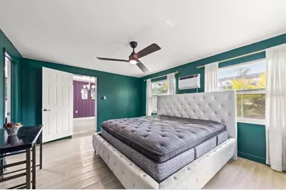 611 11th Street NW, Largo, FL 33770 - Photo 17