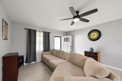 611 11th Street NW, Largo, FL 33770 - Photo 5