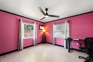 611 11th St NW, Largo, FL 33770 - Photo 25