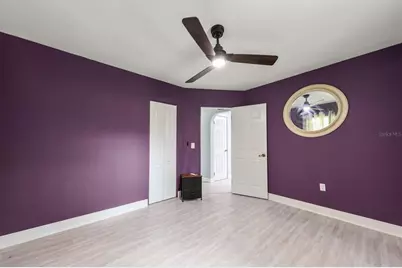 611 11th Street NW, Largo, FL 33770 - Photo 21