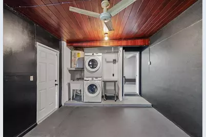 611 11th Street NW, Largo, FL 33770 - Photo 27