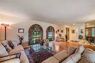 589 Allens Ridge Dr E, Palm Harbor, FL 34683 - Photo 11