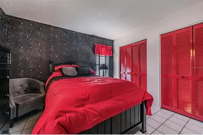 589 Allens Ridge Drive E, Palm Harbor, FL 34683 - Photo 45