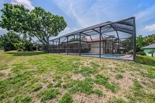 589 Allens Ridge Dr E, Palm Harbor, FL 34683 - Photo 25