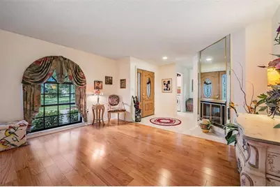 589 Allens Ridge Drive E, Palm Harbor, FL 34683 - Photo 7