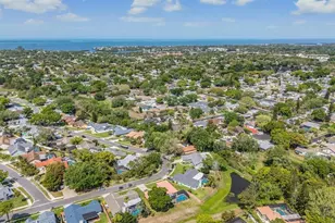 589 Allens Ridge Dr E, Palm Harbor, FL 34683 - Photo 53