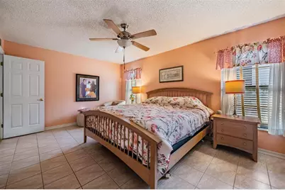 589 Allens Ridge Drive E, Palm Harbor, FL 34683 - Photo 31