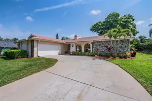 589 Allens Ridge Dr E, Palm Harbor, FL 34683 - Photo 29