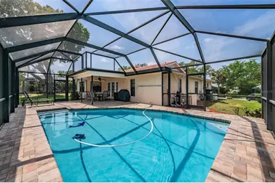 589 Allens Ridge Drive E, Palm Harbor, FL 34683 - Photo 3