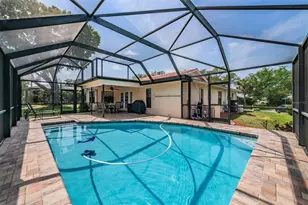 589 Allens Ridge Dr E, Palm Harbor, FL 34683 - Photo 3