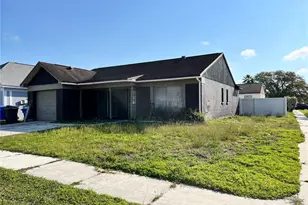 8301 Clermont St, Tampa, FL 33637 - Photo 25