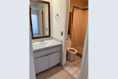 8301 Clermont Street, Tampa, FL 33637 - Photo 13