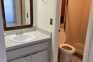 8301 Clermont St, Tampa, FL 33637 - Photo 13