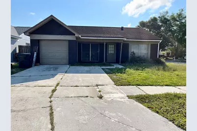 8301 Clermont Street, Tampa, FL 33637 - Photo 1