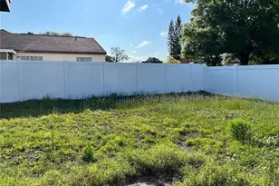 8301 Clermont St, Tampa, FL 33637 - Photo 21