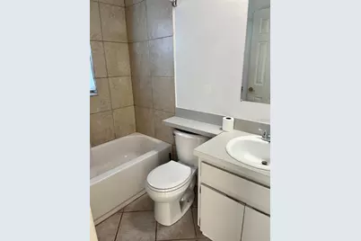 8301 Clermont Street, Tampa, FL 33637 - Photo 17