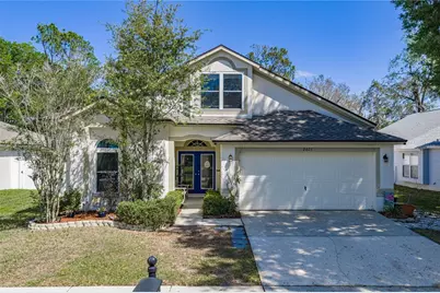 2627 Brookville Drive, Valrico, FL 33596 - Photo 3