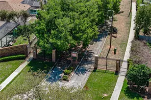 2627 Brookville Dr, Valrico, FL 33596 - Photo 53