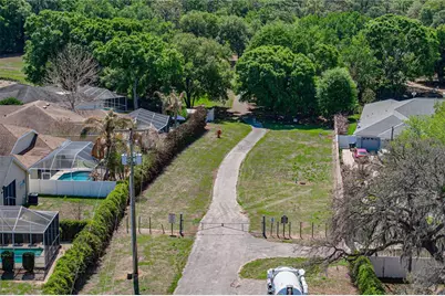 2627 Brookville Drive, Valrico, FL 33596 - Photo 55